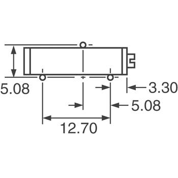 3006W-1-102LF