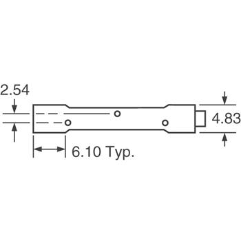 3057Y-1-203