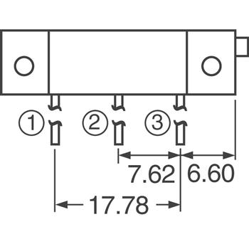 3059Y-1-102LF