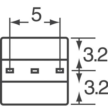 306HC101BR