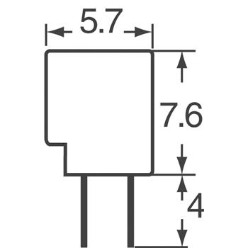 306JC101B