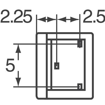 306JC101B