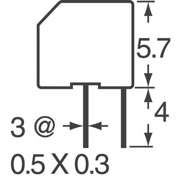 306UC200B