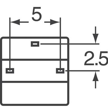 306UC200B