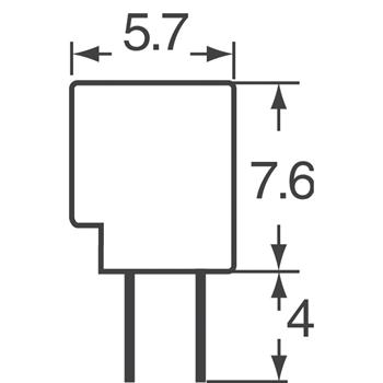 306XC100B