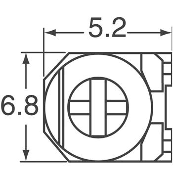 307UC501E