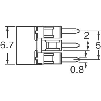 307UC501E