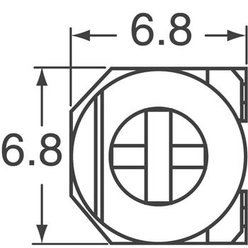 307UC201ER