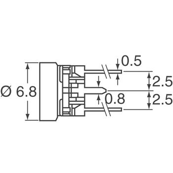 307UC201ER