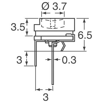 307UC201ER