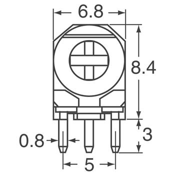 307XC102E