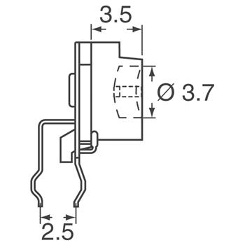 307XC101E