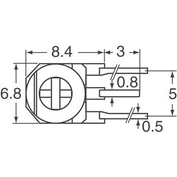 307XC102E