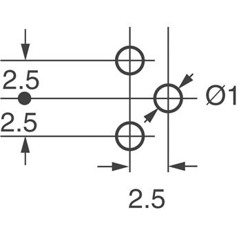 EVM-31GA00B12