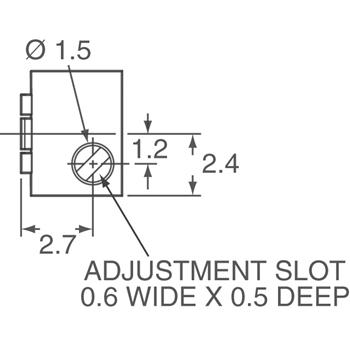 3214G-1-100E