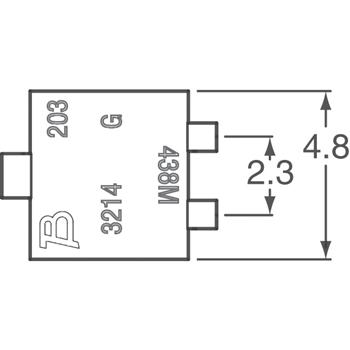 3214G-1-100E