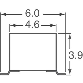 3214G-1-100E