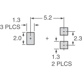 3214G-1-100E