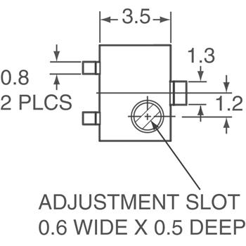 3214X-1-102E