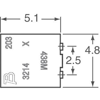 3214X-1-102E