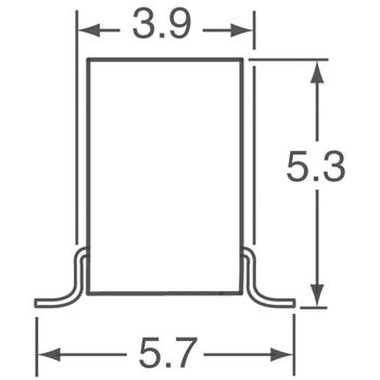 3214X-1-102E