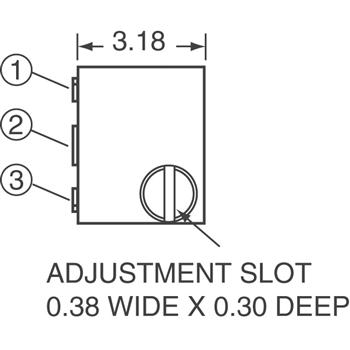 3223G-1-101E