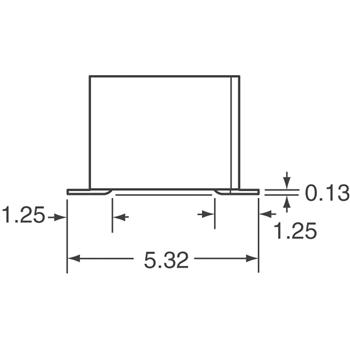 3223G-1-101E