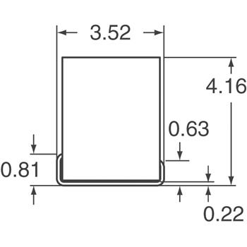 3223W-1-102E