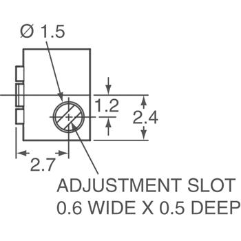 3224G-1-202E