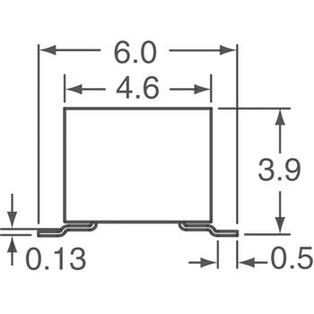 3224G-1-202E