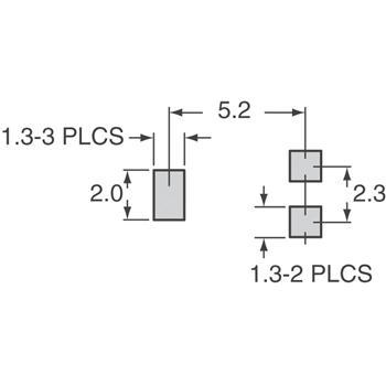 3224G-1-202E