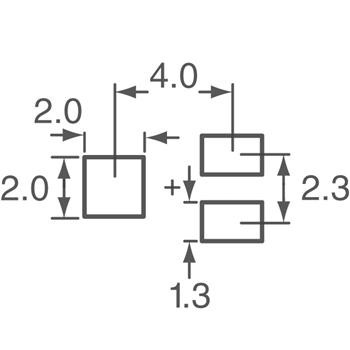 3224J-1-501E