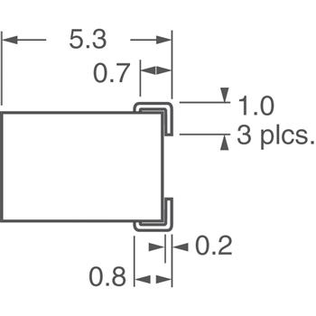 3224W-1-101E