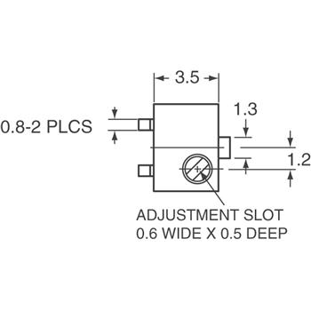 3224X-1-102E