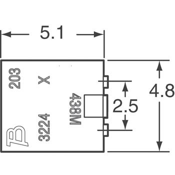 3224X-1-102E