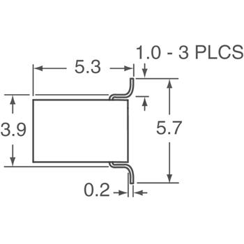 3224X-1-102E