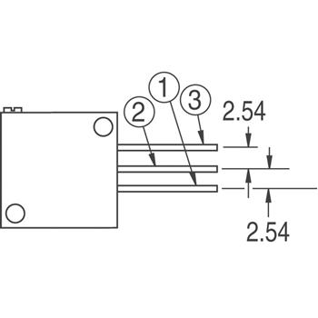 3252X-1-101