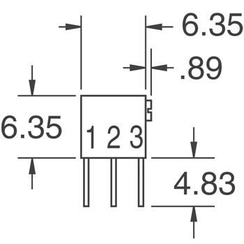 3260H-1-102