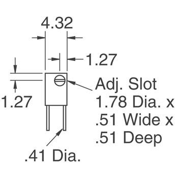 3260H-1-102