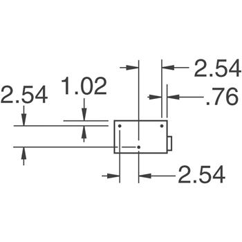 3260H-1-102