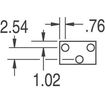 3262W-1-500