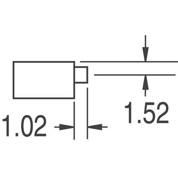 3262X-1-103LF