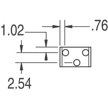 3266W-1-104LF