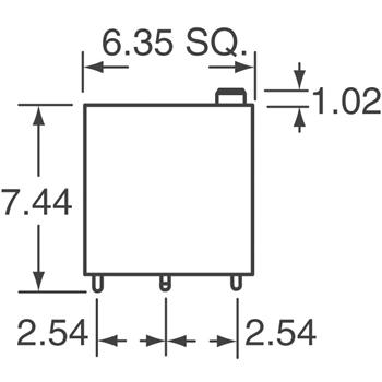 3269W-1-100G