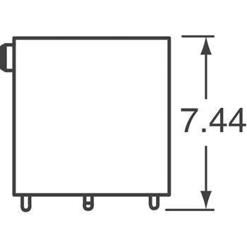 3269X-1-100LF