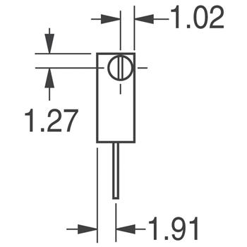 3292X-1-101