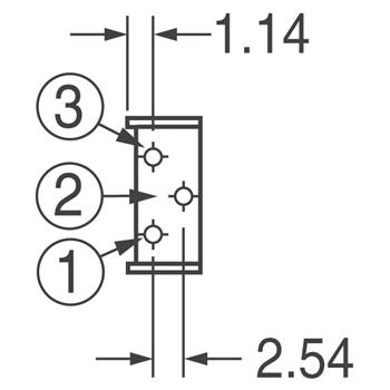 3296Y-1-102LF