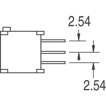 3299Z-1-100