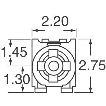 3302W-3-103E