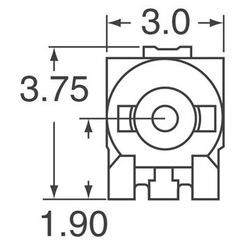 3303C-1-105E